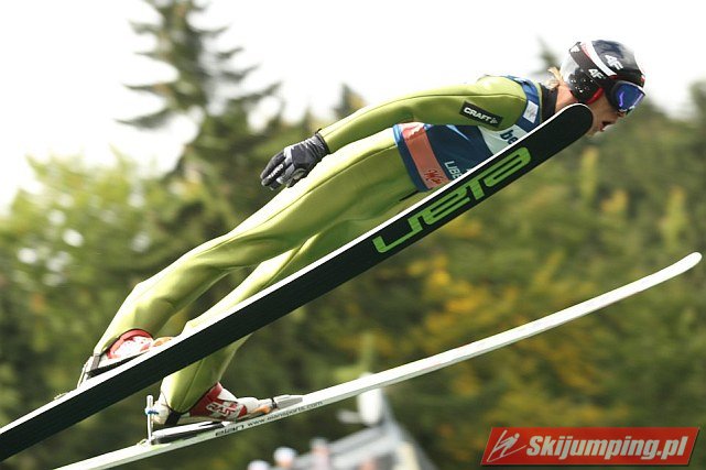 148 ukasz Rutkowski